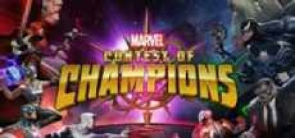 marvel contest of champions logo_300x2008